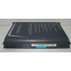 HP Battery Omnibook 4100 4150 Li-Ion F1466A F1466-80002